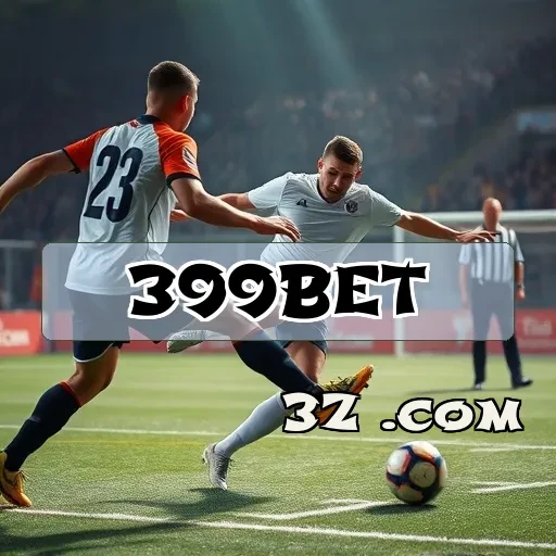 399bet Notícias