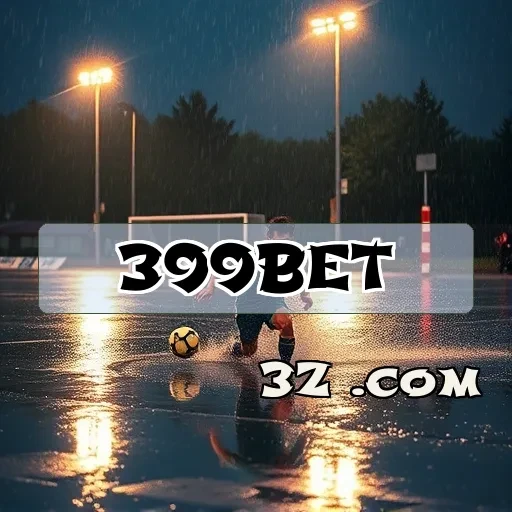 399bet Caça-níqueis