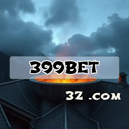 399bet Jogos de mesa