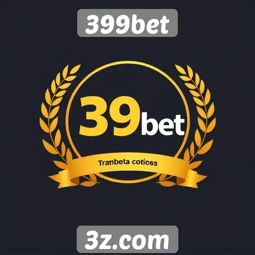 Experiência do usuário na plataforma 399bet é elogiada